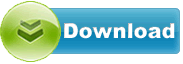 Download NJStar Communicator 3.30.15918